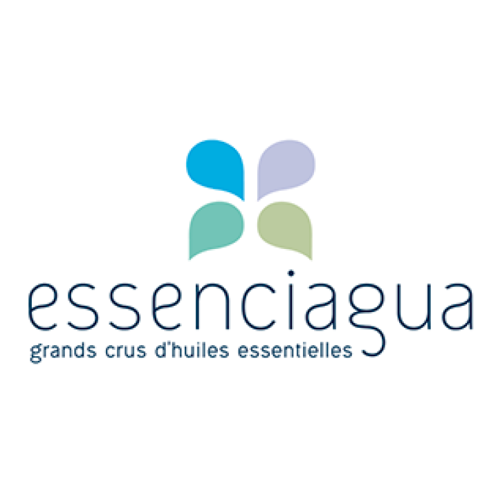 Essenciagua