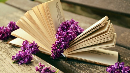 Livres : Cuisine crue,  L’indispensable guide de l’amoureux des fleurs sauvages ...