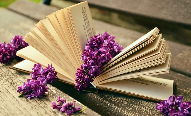 Livres : Cuisine crue,  L’indispensable guide de l’amoureux des fleurs sauvages ...