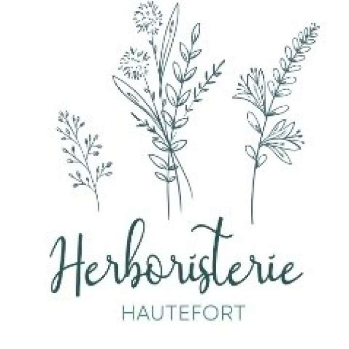 Herboristerie de Hautefort