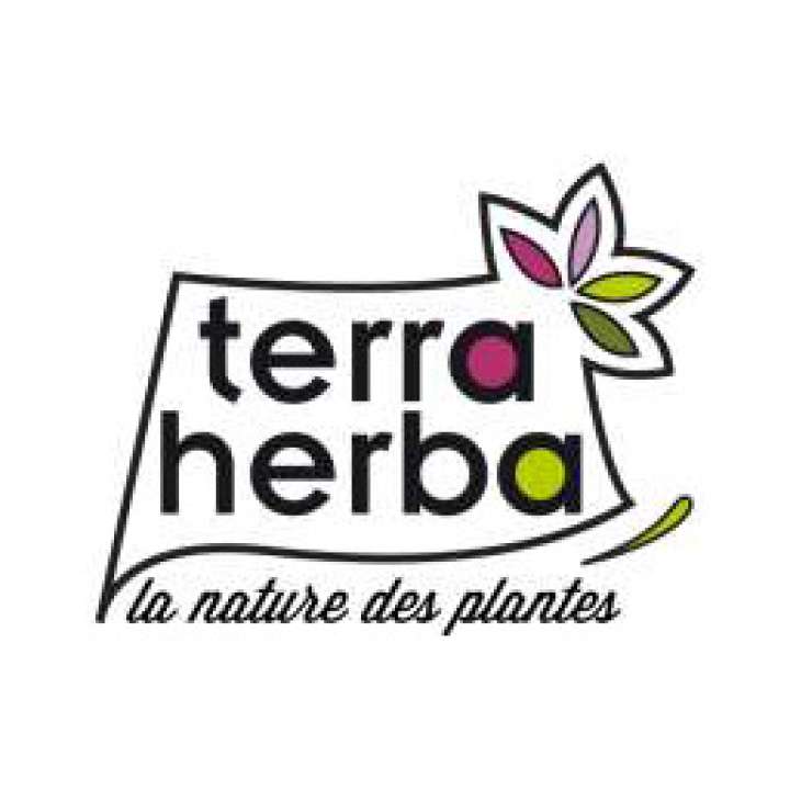 Terra herba