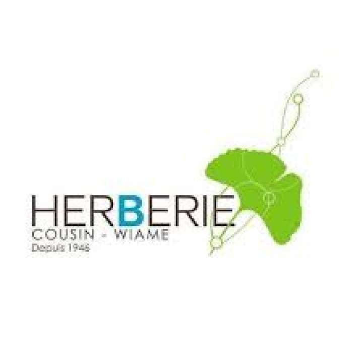 Herberie Cousin Wiame