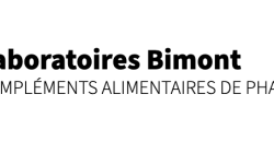 Laboratoires Bimont : La Poudre de Perle, un trésor naturel pour la santé et la vitalité