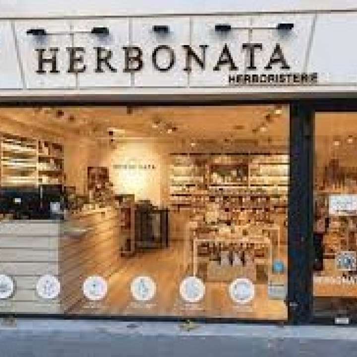 Herbonata