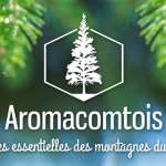 Aromacomtois