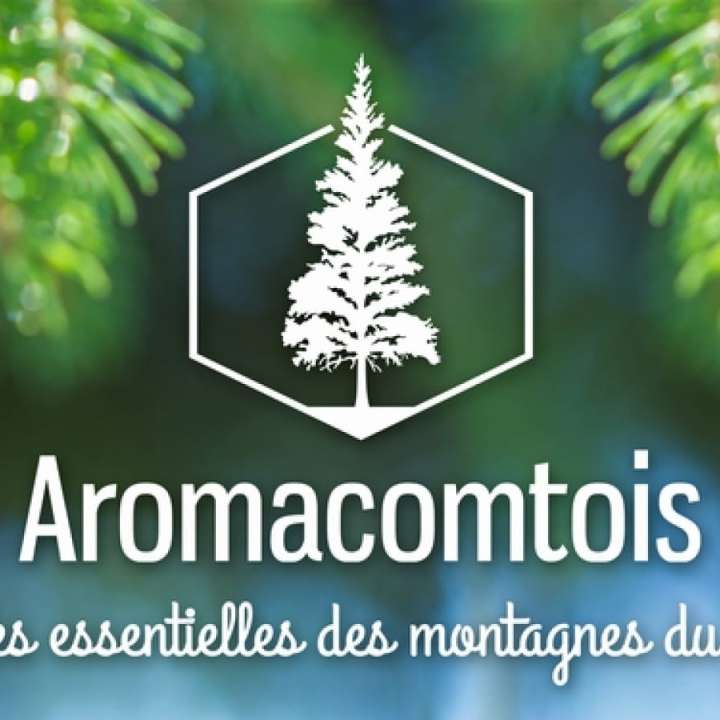 Aromacomtois