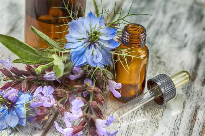 Traiter la grippe avec la phytothérapie