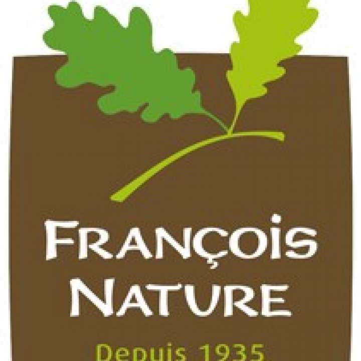 François Nature - Herboristerie