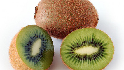 Kiwi