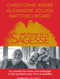 Abécédaire de la sagesse