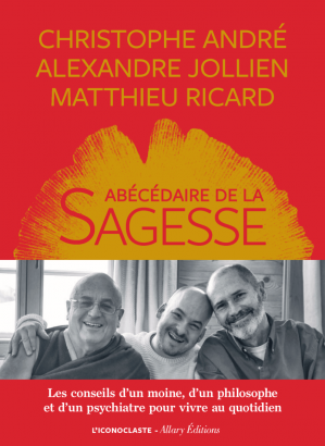 Abécédaire de la sagesse