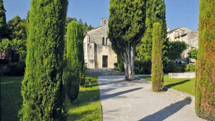 Artemisia Museum