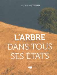 L'arbre dans tous ses états