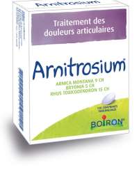 Arnitrosium