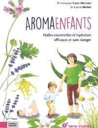 Aroma enfants