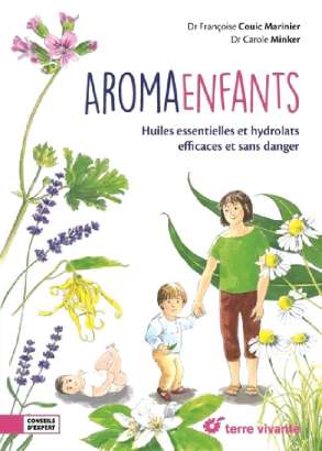 Aroma enfants