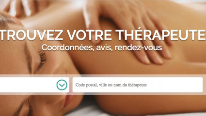 www.annuaire-therapeutes.com