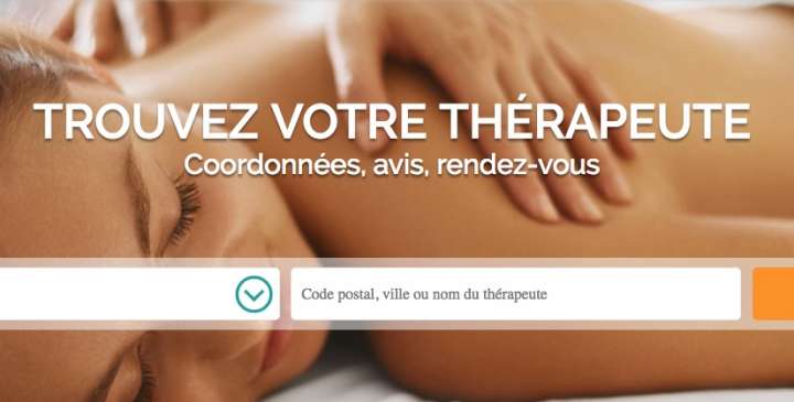 www.annuaire-therapeutes.com