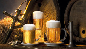 Bière artisanale, les vertus de l’authenticité