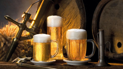 Bière artisanale, les vertus de l’authenticité