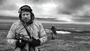 Juliano Ribeiro Salgado