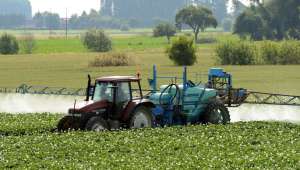 herbicide bio