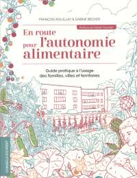 En route pour l'autonomie alimentaire