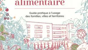 En route pour l'autonomie alimentaire