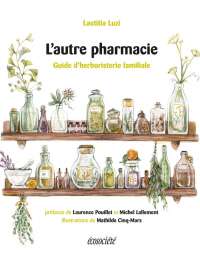 L'autre pharmacie