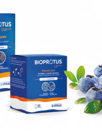 Bioprotus Lix 7 000