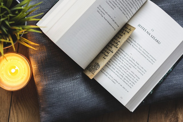 Livres : Dialogues avec des arbres remarquables en Limousin, Guide photo de la flore de Méditerranée