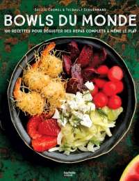 Bowls du monde