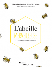 L'Abeille merveilleuse