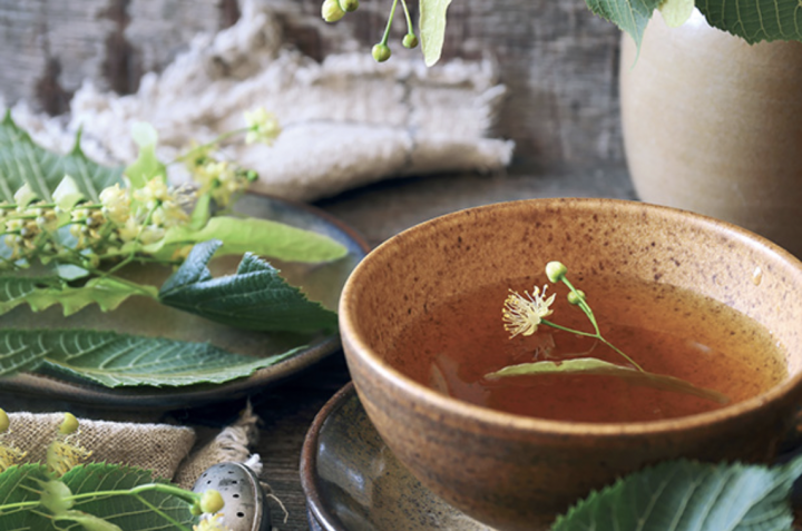 Adapter son hygiène de vie avec la naturopathie