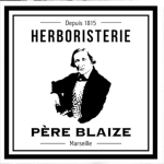 Père Blaize