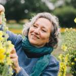 OuMa le chemin des plantes