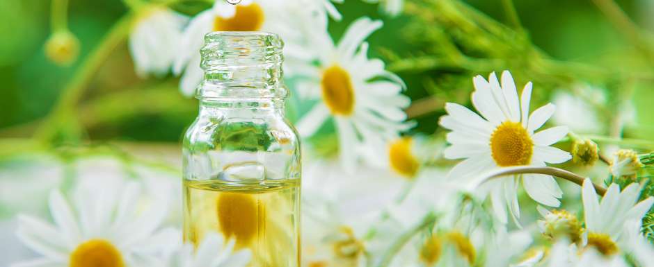 Défier la douleur chronique de la fibromyalgie