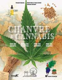 Chanvre & Cannabis