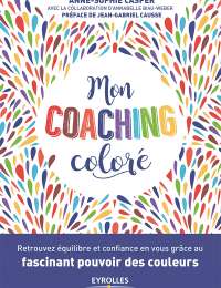 Mon coaching coloré 