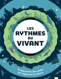 Les rythmes du vivant