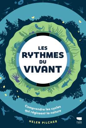 Les rythmes du vivant