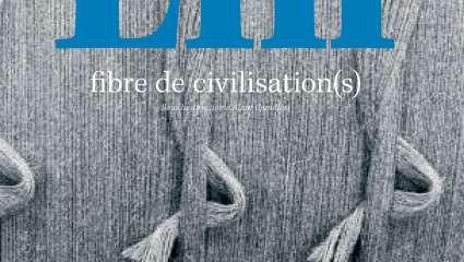 Lin, fibre de civilisation(s)