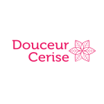 Douceur Cerise