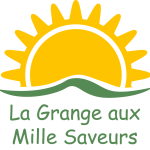 La grange aux milles saveurs