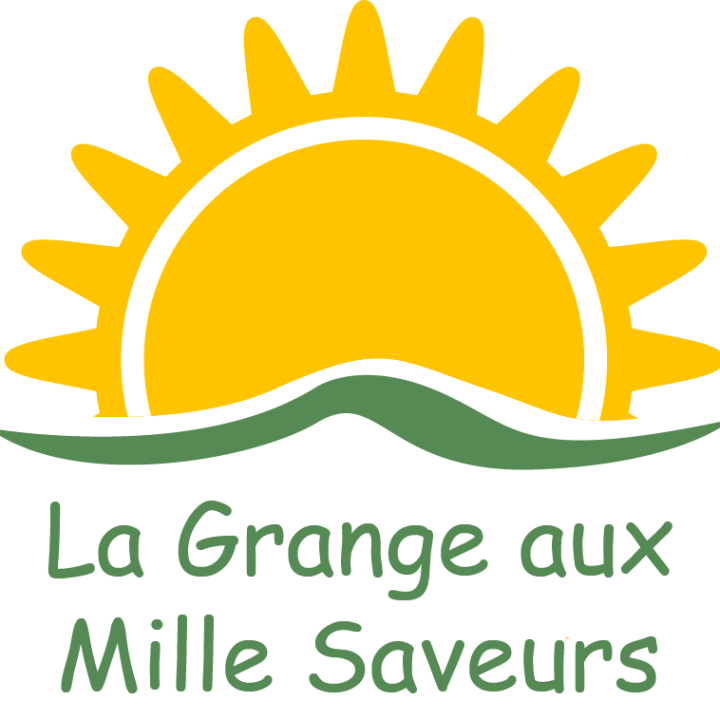 La grange aux milles saveurs