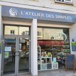 L’Atelier des Simples