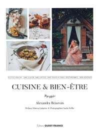 Cuisine et Bien-Être