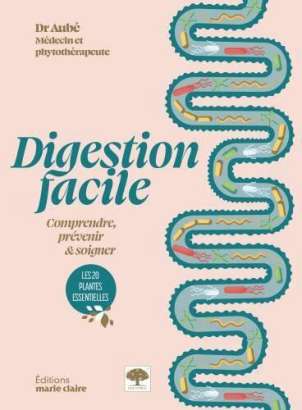 Digestion facile