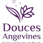 Douces Angevines