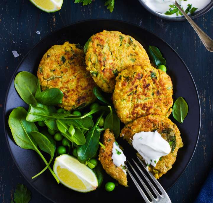 falafels Falafels-simplets-w